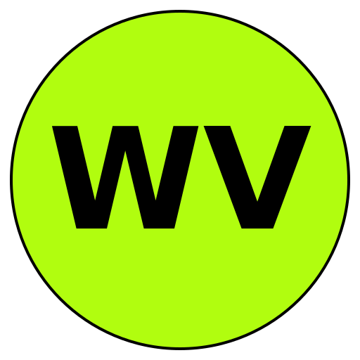 Whispering Vows